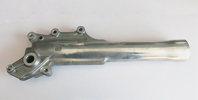 REM摩托車減震器鋁筒 REM摩托車減震器鋁筒